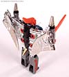 Smallest Transformers Bombardier (Swoop (Diaclone))  - Image #84 of 108