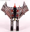 Smallest Transformers Bombardier (Swoop (Diaclone))  - Image #85 of 108