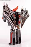 Smallest Transformers Bombardier (Swoop (Diaclone))  - Image #86 of 108