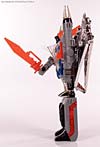 Smallest Transformers Bombardier (Swoop (Diaclone))  - Image #87 of 108