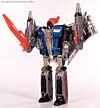 Smallest Transformers Bombardier (Swoop (Diaclone))  - Image #88 of 108