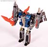 Smallest Transformers Bombardier (Swoop (Diaclone))  - Image #89 of 108