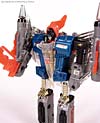 Smallest Transformers Bombardier (Swoop (Diaclone))  - Image #90 of 108