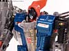 Smallest Transformers Bombardier (Swoop (Diaclone))  - Image #91 of 108
