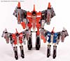 Smallest Transformers Bombardier (Swoop (Diaclone))  - Image #93 of 108