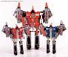 Smallest Transformers Bombardier (Swoop (Diaclone))  - Image #94 of 108
