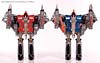 Smallest Transformers Bombardier (Swoop (Diaclone))  - Image #95 of 108