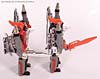 Smallest Transformers Bombardier (Swoop (Diaclone))  - Image #97 of 108