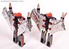 Smallest Transformers Bombardier (Swoop (Diaclone))  - Image #98 of 108