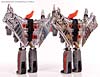Smallest Transformers Bombardier (Swoop (Diaclone))  - Image #99 of 108