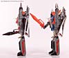 Smallest Transformers Bombardier (Swoop (Diaclone))  - Image #100 of 108