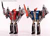 Smallest Transformers Bombardier (Swoop (Diaclone))  - Image #101 of 108
