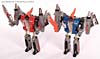 Smallest Transformers Bombardier (Swoop (Diaclone))  - Image #102 of 108