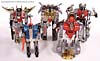 Smallest Transformers Bombardier (Swoop (Diaclone))  - Image #104 of 108
