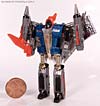 Smallest Transformers Bombardier (Swoop (Diaclone))  - Image #108 of 108