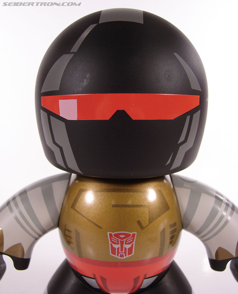 Transformers Mighty Muggs Grimlock (Image #16 of 41) Transformers Mighty Muggs Grimlock (Image #16 of 41)