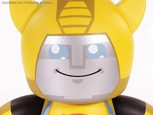 Bumblebee