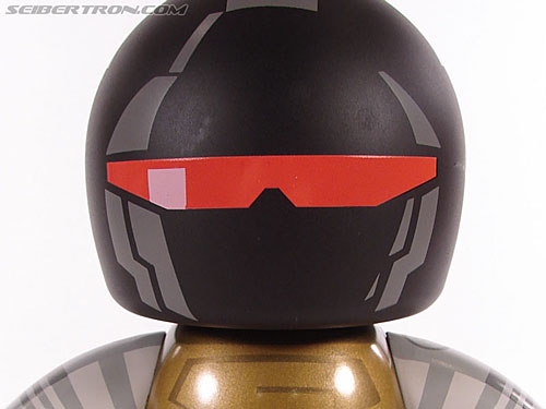 Grimlock