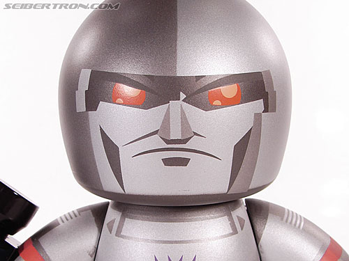 Megatron