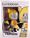 Mighty Muggs Bumblebee - Image #1 of 43