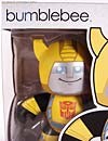 Mighty Muggs Bumblebee - Image #2 of 43