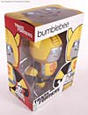 Mighty Muggs Bumblebee - Image #3 of 43