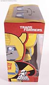Mighty Muggs Bumblebee - Image #4 of 43