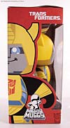 Mighty Muggs Bumblebee - Image #5 of 43