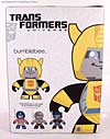 Mighty Muggs Bumblebee - Image #7 of 43