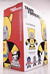 Mighty Muggs Bumblebee - Image #10 of 43