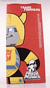 Mighty Muggs Bumblebee - Image #11 of 43