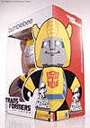 Mighty Muggs Bumblebee - Image #12 of 43