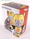 Mighty Muggs Bumblebee - Image #13 of 43