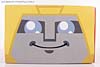 Mighty Muggs Bumblebee - Image #15 of 43