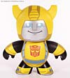 Mighty Muggs Bumblebee - Image #16 of 43