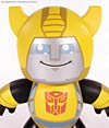 Mighty Muggs Bumblebee - Image #17 of 43