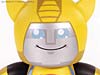 Mighty Muggs Bumblebee - Image #18 of 43