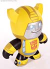 Mighty Muggs Bumblebee - Image #19 of 43