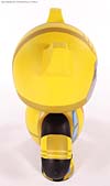 Mighty Muggs Bumblebee - Image #20 of 43