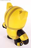 Mighty Muggs Bumblebee - Image #21 of 43
