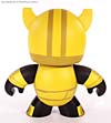 Mighty Muggs Bumblebee - Image #22 of 43