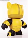 Mighty Muggs Bumblebee - Image #23 of 43