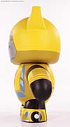 Mighty Muggs Bumblebee - Image #24 of 43