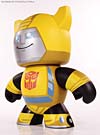Mighty Muggs Bumblebee - Image #25 of 43