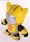 Mighty Muggs Bumblebee - Image #26 of 43