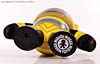 Mighty Muggs Bumblebee - Image #27 of 43