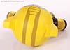 Mighty Muggs Bumblebee - Image #28 of 43