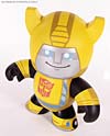 Mighty Muggs Bumblebee - Image #29 of 43