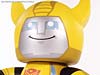 Mighty Muggs Bumblebee - Image #31 of 43