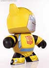 Mighty Muggs Bumblebee - Image #32 of 43
